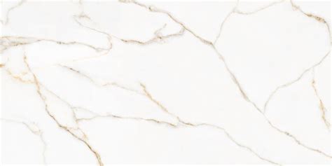 Statuario Marble Tiles Everything You Need To Know Rollza In