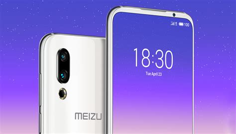 Meizu S Zellikleri Ve Fiyat Meizu S Tan T Ld Shiftdelete Net