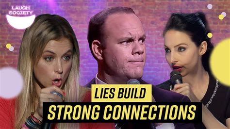 The Relationship Advice You Need Iliza Shlesinger Tom Papa Whitney