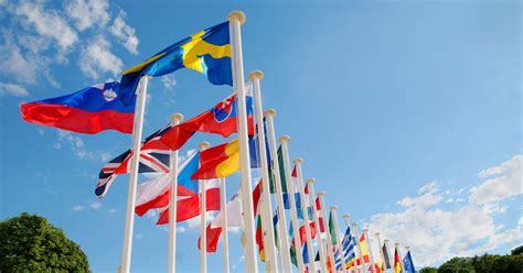 highest paying countries   world