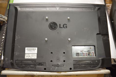 LG 42LG30 INVERTER VIT71053 50 EBay