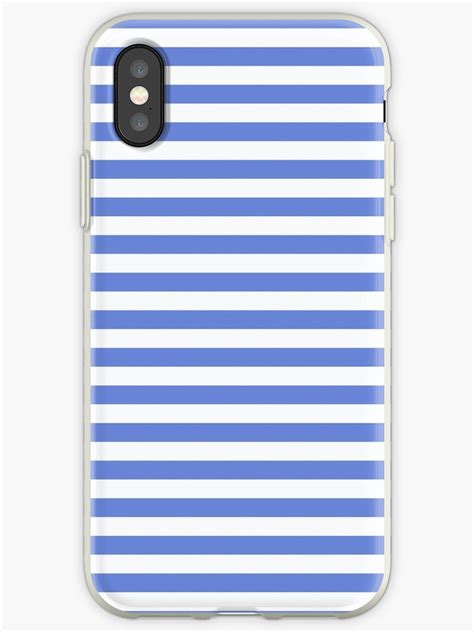 Light Blue Marine Stripes Pattern Millions Of Unique Designs By