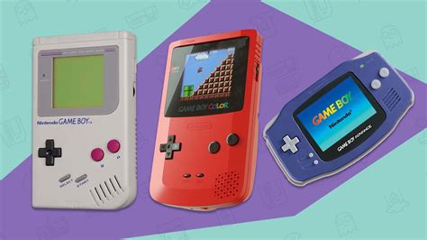 10 Best Retro Games Consoles Of 2023