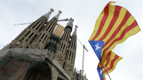 Los Independentistas Lograron Mayoría En Las Elecciones Catalanas Bbc News Mundo