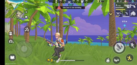 Baixar SIGMAX Sigma Battle Royale 1 1 Android Download APK Grátis