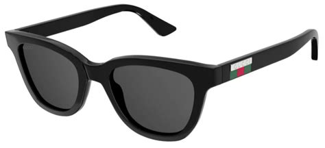 GUCCI GG1116S 001 Sunglasses