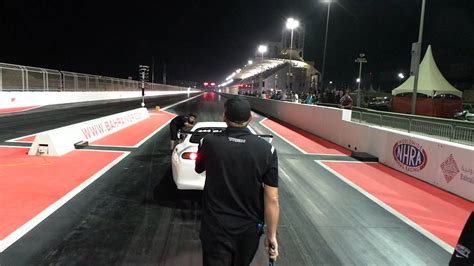 World S Fastest Toyota Supra Hits The Drag Strip