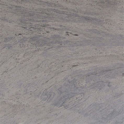 Kashmir White Granite Exporter Supplier Manufacturer From India