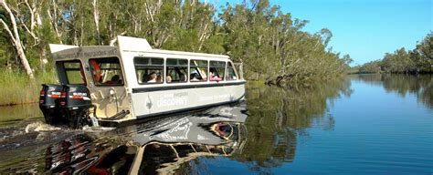 Sunshine Coast Cruises Boat Trips 2024 Book Online ClubConnect