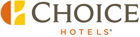jwh hospitality solutions  choice hotels logo jwh hospitality