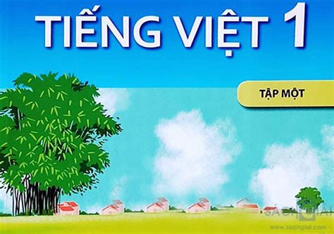 Bài giảng Tiếng Việt 1 bài 28 Y y Sách kết nối tri thức với cuộc