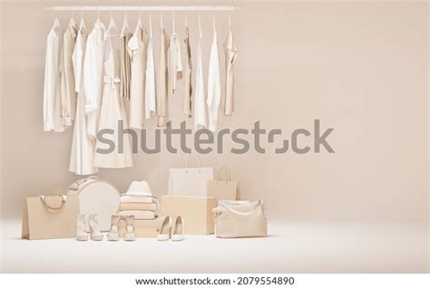 Minimal Closet Over 4 628 Royalty Free Licensable Stock Illustrations