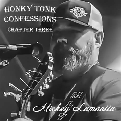 The Old One Song By Mickey Lamantia Spotify