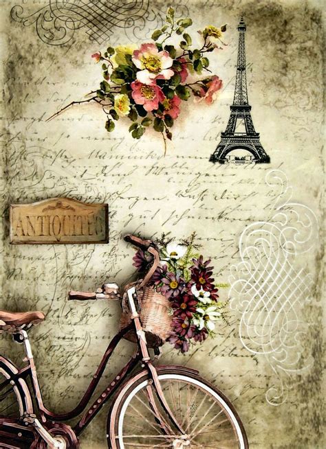 Pin By Rita Nogueira On Variados Decoupage Printables Decoupage