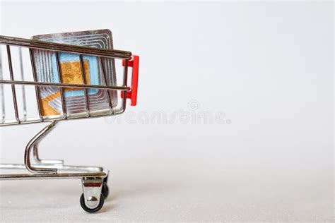 928 Rfid Background Stock Photos Free And Royalty Free Stock Photos
