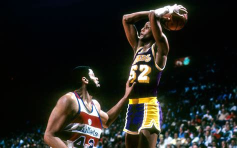 10 Greatest Los Angeles Lakers Players Of All Time - Fadeaway World