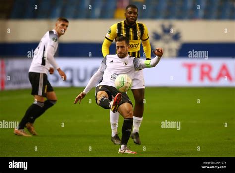 Alen kozar hi-res stock photography and images - Alamy
