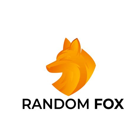 RandomFox