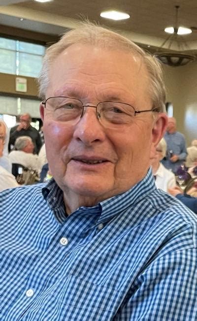 Obituary Kenneth Kenny L Warren Of Grand Rapids Minnesota Rowe