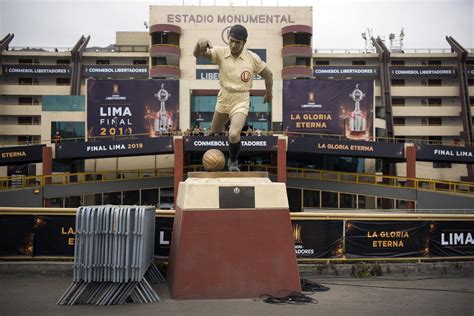 Baixe o pôster do Flamengo campeão da Libertadores 2019 23 11 2019