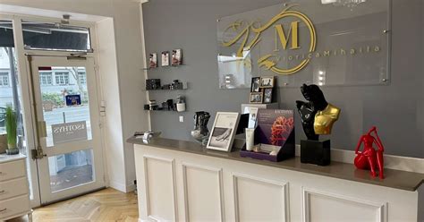 Jane S Beauty Institut De Beaut Paris Me Planity