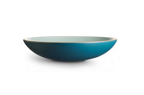 Best Salad Bowls