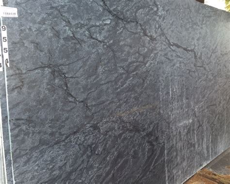 Soapstone Countertop Colors | Soapstone Slabs | VA DC MD