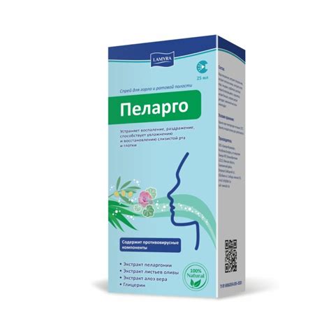 Изделия медицинского назначения - Lamyra.by
