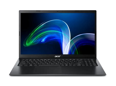 Acer Extensa 215 15 6 Laptop Core I5 8GB RAM 512GB SSD Win 11 Pro