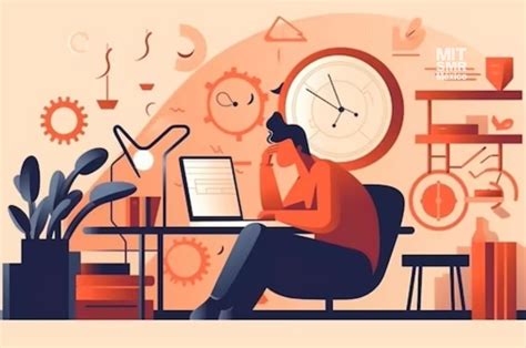 7 Consejos Para Dejar De Procrastinar En El Trabajo