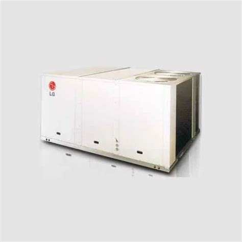 Variable Refrigerant Flow Vrf Systems At Best Price In Chennai