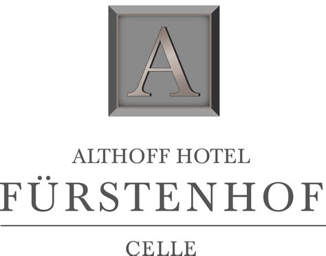 Althoff Hotel F Rstenhof Celle Netzwerk Zukunft