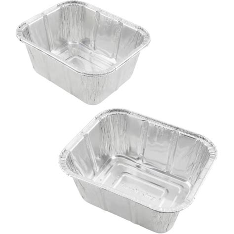 Broil King Bbq Aluminum Foil Drip Pans Home Hardware