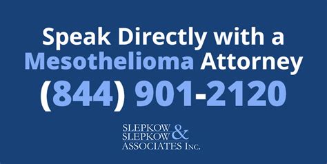 Mesothelioma Lawsuit Compensation Asbestos Mesothelioma Class Action