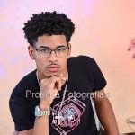 Primeiro Vídeo Amores Pornhub Gay