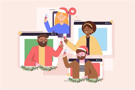 How to find local leads for your local businesses in 2023 - ChromaDesignHub