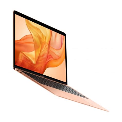 Apple MacBook Air 2020 Core i3 Price in Bangladesh | Diamu.com.bd