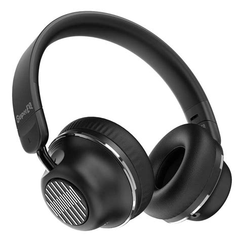 Oneodio S2 Bluetooth Kulaklık