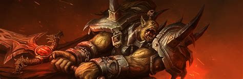 Arms Warrior DPS Rotation Cooldowns And Abilities Wrath Of The Lich