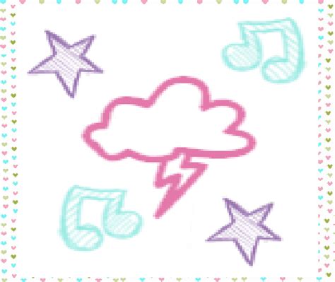 cute background  backgrounds