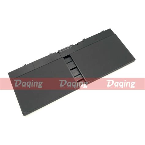 New Original FPCBP425 FMVNBP232 Battery For Fujitsu LifeBook T904 T935