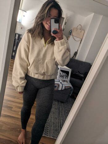 Mikaela Kaela95 Mikaela1795 Nude OnlyFans Page 2 The Fappening Plus