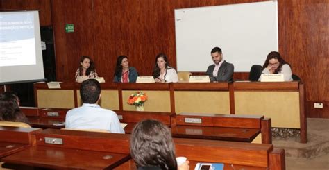 Minist Rio Realiza Mesa Redonda Sobre Empresas E Direitos Humanos