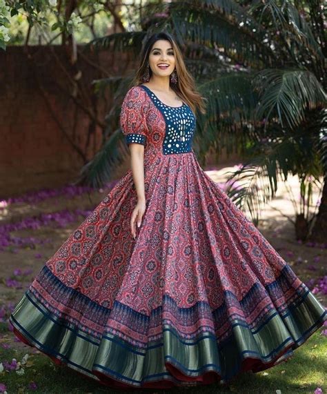 Traditional One Piece Dress Design Dresses Images 2024