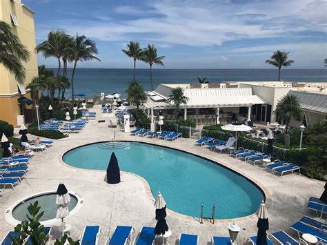 The 10 Best Hotel Deals in Delray Beach (Jul 2022) - Tripadvisor