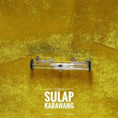 Jual Alat Sulap Itr Long Alat Levitasi Shopee Indonesia