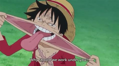 Pin By Monkey D Vinsmoke On One Piece 1 One Piece Pictures Anime