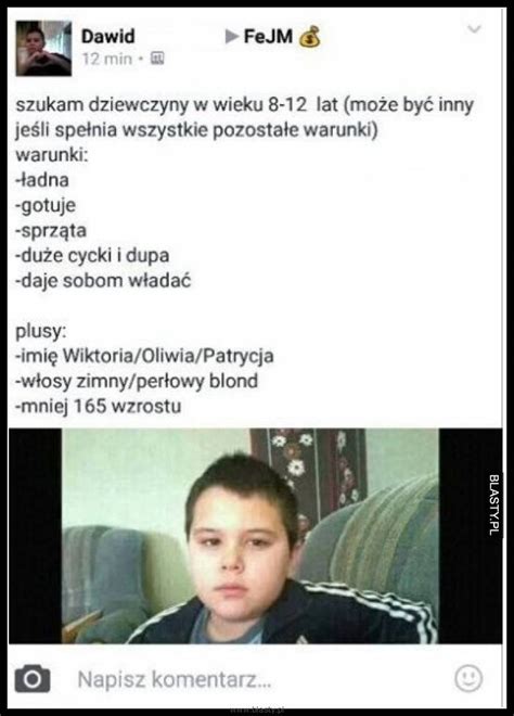 20 memów smieszne obrazki najlepsze śmieszne memy i demotywatory