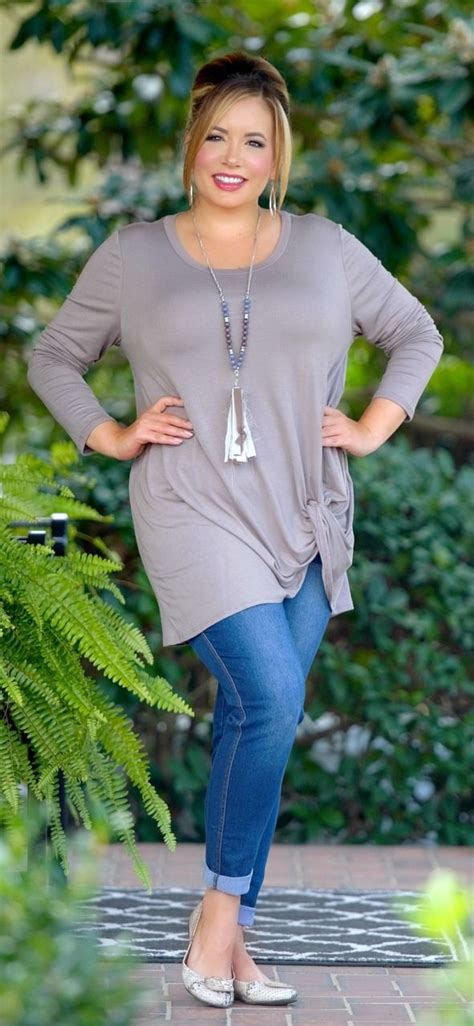 Plus Size Clothing Trendy Plus Size Clothing Tops Trendy Plus Size