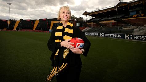 AFL 2019, Peggy O’Neal in Queen’s Birthday honours list, list of Order ...